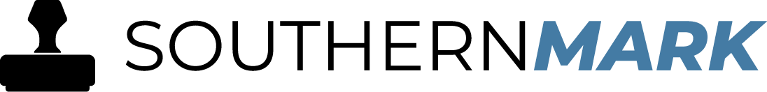 Southern Mark logo